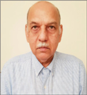 Author image